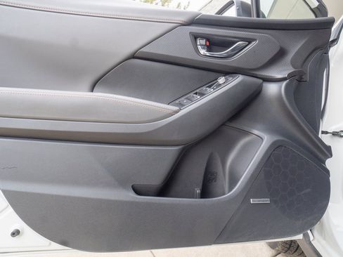 Certified 2024 Subaru Crosstrek 2.5i Limited image 7