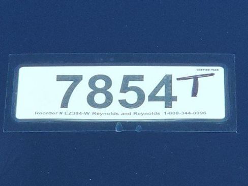 Used 2023 BMW 330i Sedan w/ Premium Package image 34