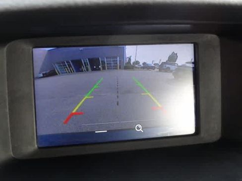 Used 2016 Ford Focus SE FWD image 19