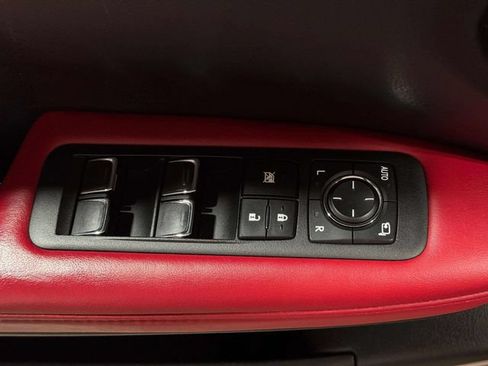 Used 2020 Lexus RX 350 F Sport AWD/4WD image 19