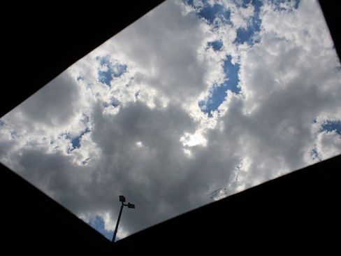 Used 2024 Jeep Wagoneer Launch Edition image 17