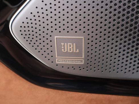 Certified 2024 Ferrari Roma Spider image 26