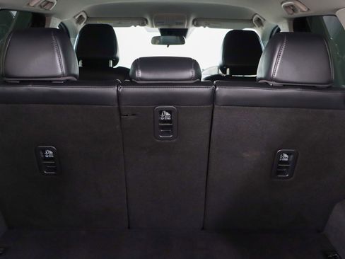 Used 2023 MAZDA CX-5 AWD image 28