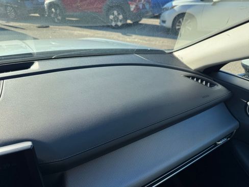 Used 2025 Hyundai Sonata SEL image 31