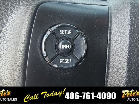 Used 2015 Ford F250 XL image 25