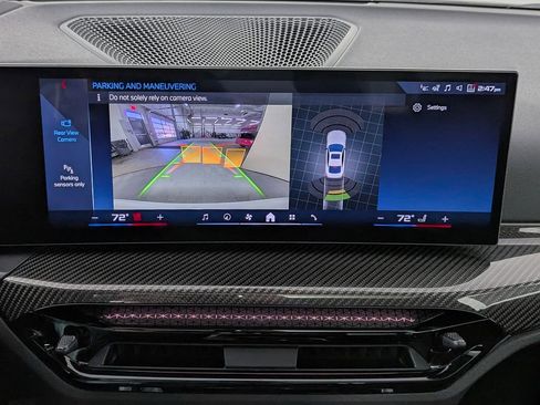 New 2026 BMW 440i xDrive Coupe image 19