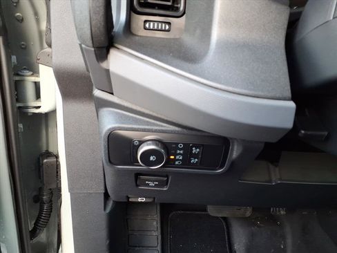 Used 2024 Ford Bronco Black Diamond image 14