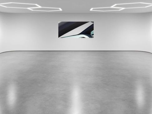 Used 2021 Mercedes-Benz A 220 image 15