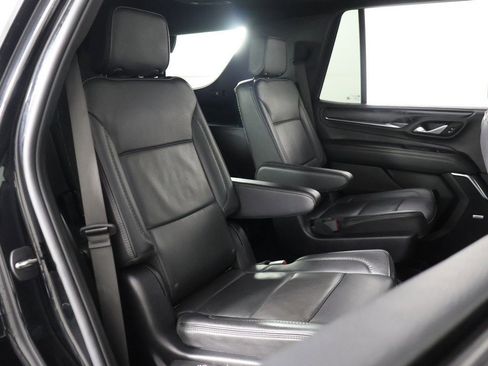 Used 2023 GMC Yukon Denali image 40
