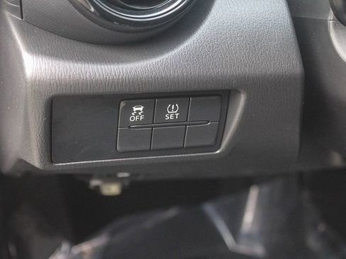 Used 2016 MAZDA MX-5 Miata Club w/ Brembo/BBS Package image 28