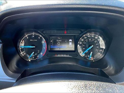 Certified 2022 Ford Ranger XLT w/ Equipment Group 301A Mid AWD/4WD image 20
