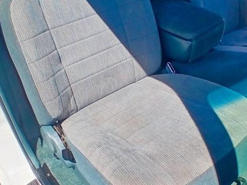 Used 1996 Ford Ranger XLT image 13