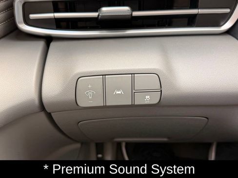 Used 2023 Hyundai Elantra SEL w/ Convenience Package FWD image 27