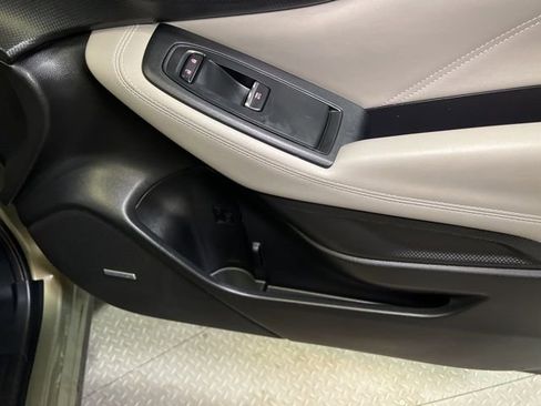 Used 2019 Subaru Forester Limited w/ Popular Package #3 image 69