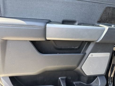 Used 2024 Ford F250 Lariat w/ Lariat Ultimate Package image 17