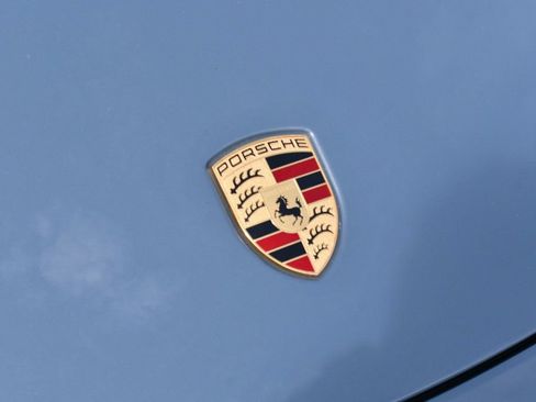 Used 2017 Porsche 911 Carrera image 52