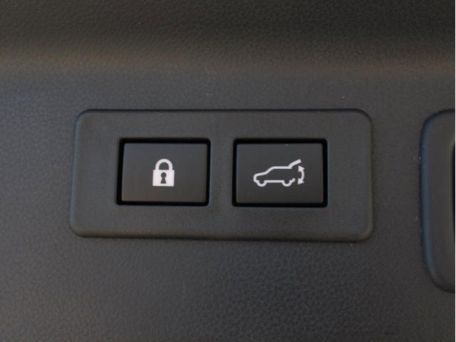 New 2026 Subaru Forester Touring AWD/4WD image 28