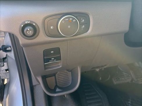 New 2026 Ford Transit 350 XLT AWD/4WD image 21