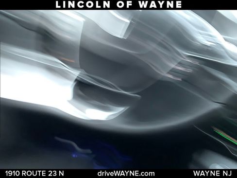 Certified 2022 Lincoln Nautilus Reserve image 22