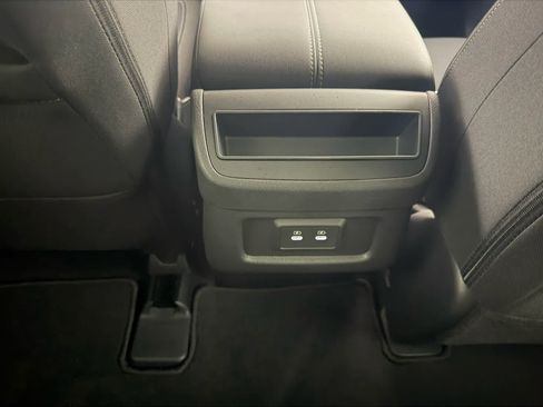 New 2026 Nissan Pathfinder SV image 22