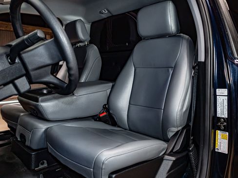 Used 2024 Ford F150 XL image 23