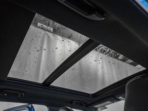 New 2026 Jeep Compass Limited image 36