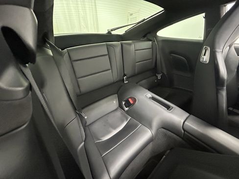 Used 2014 Porsche 911 Turbo S image 36