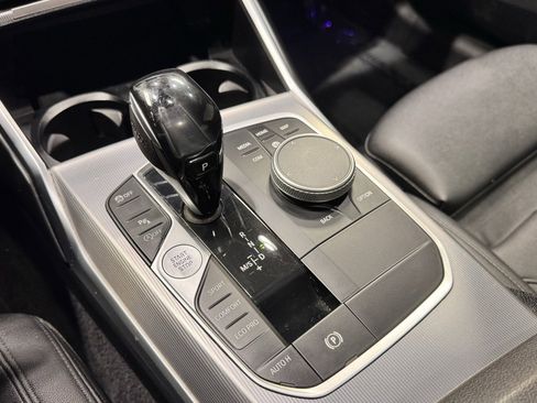 Used 2020 BMW M340i xDrive w/ Driving Assistance Package image 11