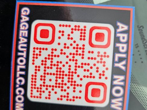 Used 2016 Ford Focus SE w/ Equipment Group 201A image 15