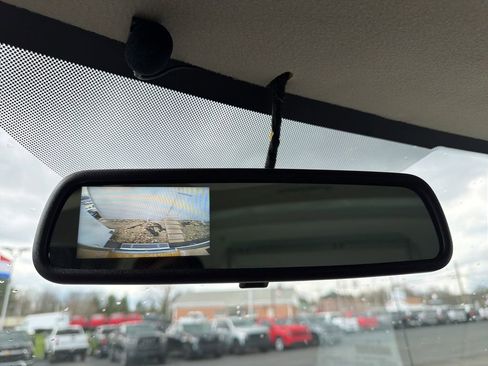 New 2025 Chevrolet Express 3500 w/ Power Convenience Package image 26