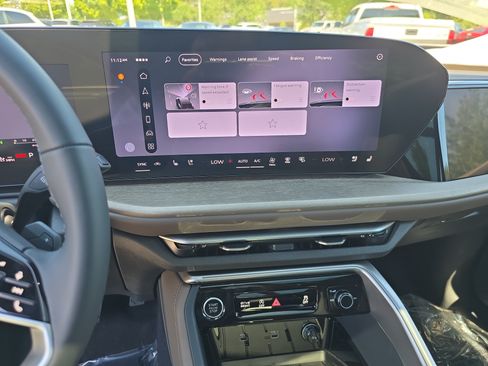 New 2026 Audi Q5 Premium Plus AWD/4WD image 17