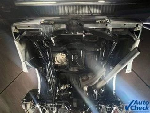 Used 2016 Ford F250 XLT image 14