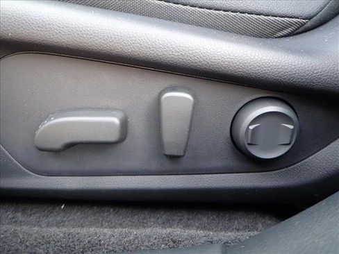 New 2026 Subaru Crosstrek 2.5i Wilderness image 12