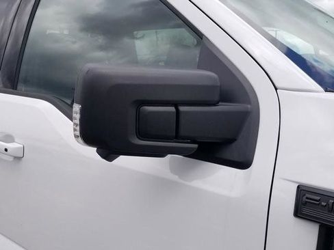 New 2026 Ford F150 XLT image 2