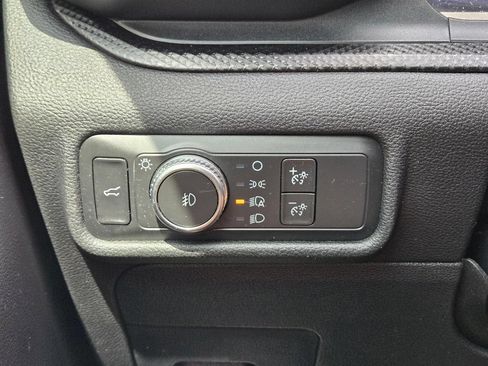 Used 2020 Ford Explorer ST AWD/4WD image 24