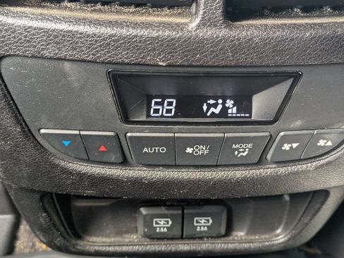 Used 2020 Acura MDX w/ Technology Package FWD image 14