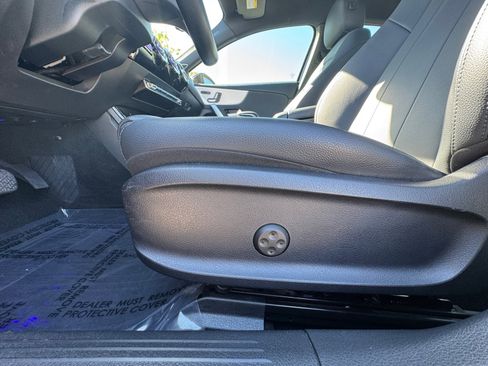 Used 2019 Mercedes-Benz A 220 4MATIC image 14