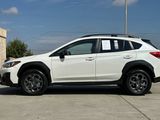 Used 2022 Subaru Crosstrek 2.5i Sport image 6