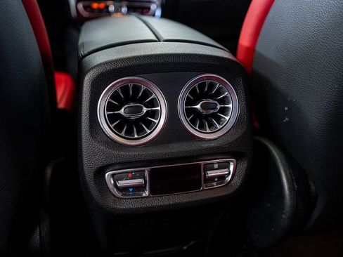 Used 2023 Mercedes-Benz G 63 AMG 4MATIC image 61