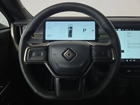 Used 2024 Rivian R1T Adventure image 26