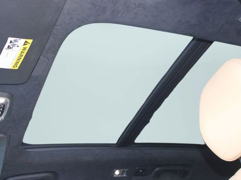 Used 2021 Volvo XC90 T6 Inscription w/ Lounge Package image 15