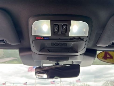 Used 2024 Subaru WRX Premium image 14