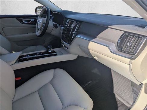 Used 2023 Volvo S60 B5 Core w/ Climate Package image 22