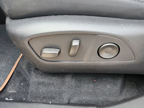 New 2026 GMC Acadia AT4 w/ Luxury Package image 18