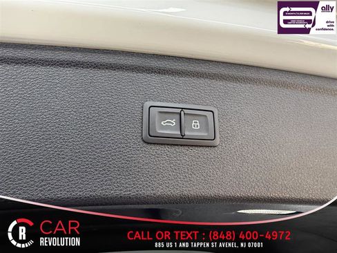Used 2024 Audi Q5 2.0T Premium Plus AWD/4WD image 8