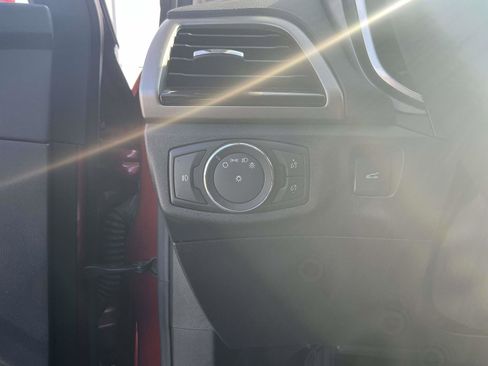 Used 2016 Ford Fusion SE w/ Equipment Group 502A image 15