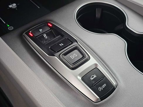 Certified 2025 Honda Ridgeline RTL image 31