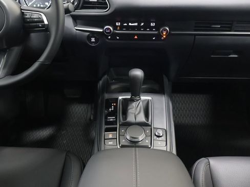 New 2026 MAZDA CX-30 AWD 2.5 S w/ Premium Package image 20