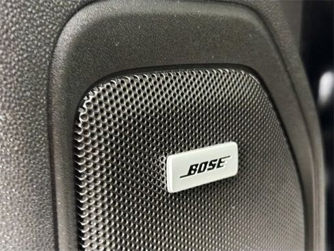 Used 2020 Chevrolet Silverado 3500 High Country w/ Technology Package image 18