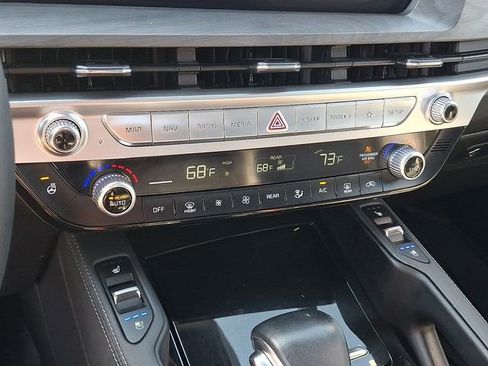 Used 2023 Kia Telluride EX X-Line AWD/4WD image 13